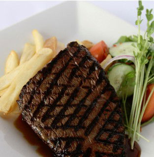 Aitkenvale QLD Accommodation Bookings