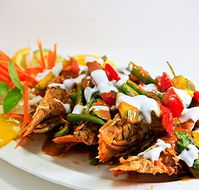 Thai Kasinee - Accommodation Bookings