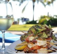 Odyssey On The Strand - Accommodation Bookings