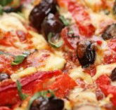 Toscani's At Victoria Point - Accommodation Bookings