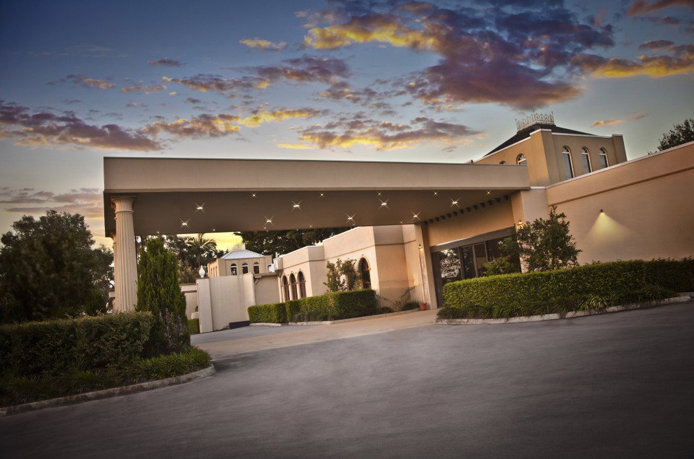 Wynnum West QLD Accommodation Bookings