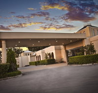Shangri-La Gardens - Accommodation Bookings