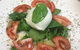 Artimino Ristorante Italiano - thumb 1