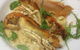 Artimino Ristorante Italiano - thumb 3