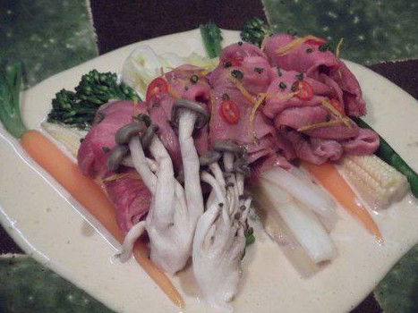 O Sushi Broadbeach - Accommodation Bookings 2