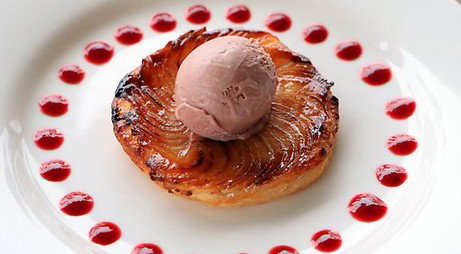 Harper Creek QLD Accommodation Bookings