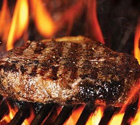 Outback Jacks Mackay - Accommodation Bookings 0