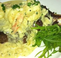 De Vito's Place - Accommodation Bookings