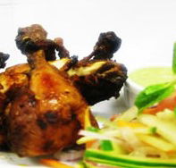 Kanishk Indian Restaurant - Accommodation Bookings