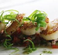 Trio's On The River - Accommodation Bookings