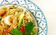Ban-Na Thai Restaurant - thumb 0