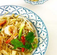 Ban-Na Thai Restaurant - Accommodation Bookings