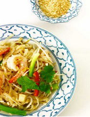 Ban-Na Thai Restaurant - Accommodation Bookings 0