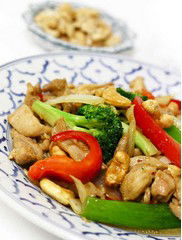 Ban-Na Thai Restaurant - Accommodation Bookings 1