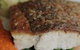 Portabella Licensed Restauraunt - thumb 1