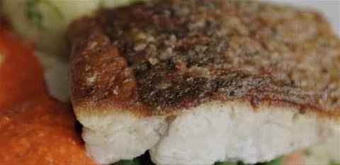 Portabella Licensed Restauraunt - Accommodation Bookings 1