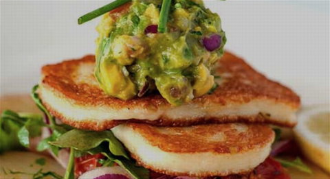 Portabella Licensed Restauraunt - Accommodation Bookings 2
