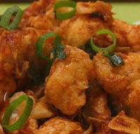 Des Indian Restaurants - Accommodation Bookings