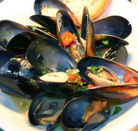 Ruffino's - Accommodation Bookings