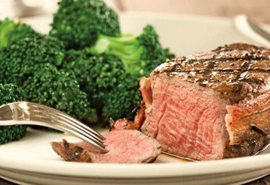 Lone Star Steakhouse & Saloon - Accommodation Bookings 0