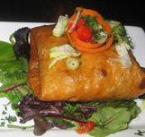 Villa Maria Mexican  Latin American Cuisine - Accommodation Bookings
