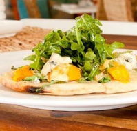 Salt Water At Kings - Accommodation Bookings