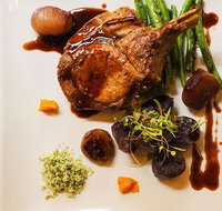 The London Club - Accommodation Bookings