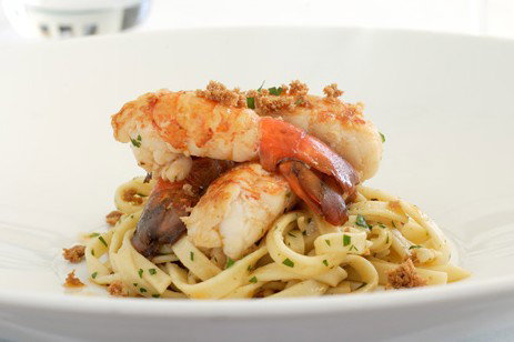 Moy Pocket QLD Accommodation Bookings