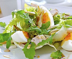 Montville Cafe Bar & Grill - Accommodation Bookings 0