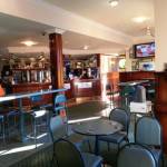 Havenview TAS Accommodation Bookings