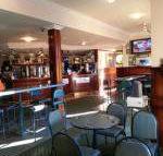 Fish Frenzy - Accommodation Bookings