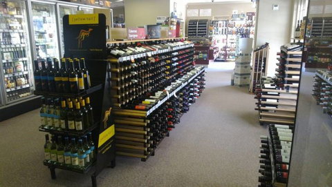 Formby Hotel - Accommodation Bookings 0