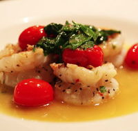 L'EDERA - Accommodation Bookings