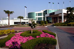 Mounties - Accommodation Bookings 0