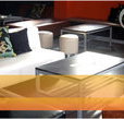 Newbay Hotel - Accommodation Bookings