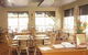 Olinda Creek Hotel - thumb 0
