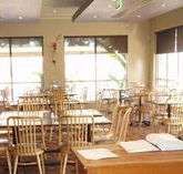Olinda Creek Hotel - Accommodation Bookings