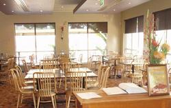 Olinda Creek Hotel - Accommodation Bookings 0