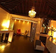 Pier Hotel - Accommodation Bookings