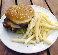 Station Tavern North Sydney - Accommodation Bookings