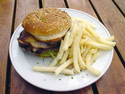 Station Tavern North Sydney - Accommodation Bookings 0