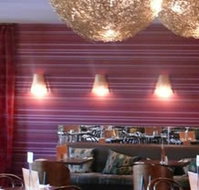 Golden Fleece Hotel - Accommodation Bookings