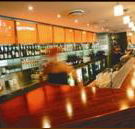 Terrace Hotel - Accommodation Bookings