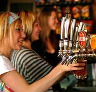 The Rose Hotel - Accommodation Bookings