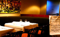 Rosstown Hotel - Accommodation Bookings 0