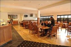  Accommodation Bookings
