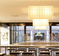 The Railway Hotel - Accommodation Bookings