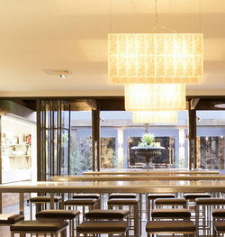 The Railway Hotel - Accommodation Bookings 0
