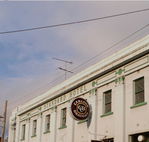 Standard Hotel - Accommodation Bookings