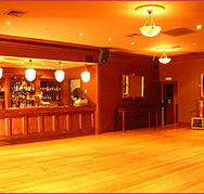 The Stolberg  - Accommodation Bookings